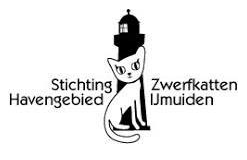 Stichting zwerfkatten IJmuiden